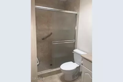 5326 N Las Casitas Place, Phoenix, AZ 85016 - Photo 6