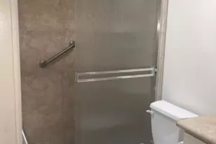 5326 N Las Casitas Pl, Phoenix, AZ 85016 - Photo 6