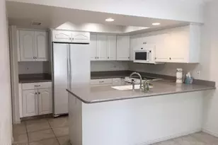 5326 N Las Casitas Pl, Phoenix, AZ 85016 - Photo 2