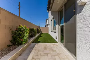 4130 S 58th Ln, Phoenix, AZ 85043 - Photo 18