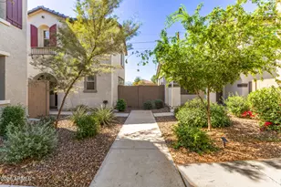 4130 S 58th Ln, Phoenix, AZ 85043 - Photo 16