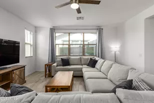 4130 S 58th Ln, Phoenix, AZ 85043 - Photo 2