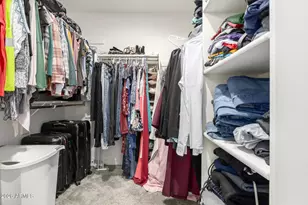 4130 S 58th Ln, Phoenix, AZ 85043 - Photo 10