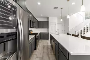 4130 S 58th Ln, Phoenix, AZ 85043 - Photo 4