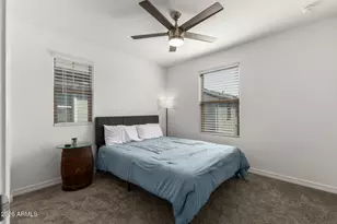 4130 S 58th Ln, Phoenix, AZ 85043 - Photo 12