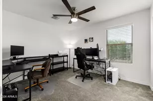 4130 S 58th Ln, Phoenix, AZ 85043 - Photo 14