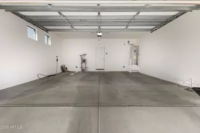 4130 S 58th Lane, Phoenix, AZ 85043 - Photo 20