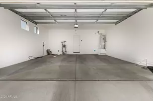 4130 S 58th Ln, Phoenix, AZ 85043 - Photo 20