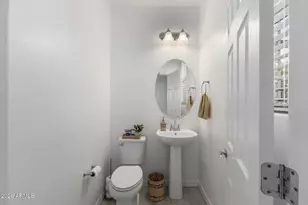 4130 S 58th Ln, Phoenix, AZ 85043 - Photo 6