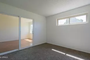 9515 W North Ln, Peoria, AZ 85345 - Photo 10