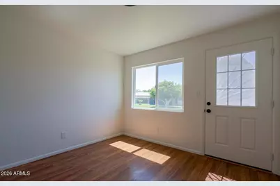 9515 W North Lane #A, Peoria, AZ 85345 - Photo 14