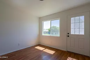 9515 W North Ln, Peoria, AZ 85345 - Photo 14