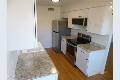 9515 W North Lane #A, Peoria, AZ 85345 - Photo 4