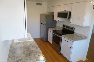 9515 W North Ln, Peoria, AZ 85345 - Photo 4