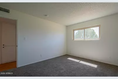 9515 W North Lane #A, Peoria, AZ 85345 - Photo 6