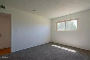 9515 W North Ln, Peoria, AZ 85345 - Photo 6