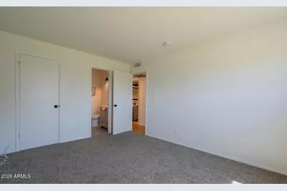 9515 W North Lane #A, Peoria, AZ 85345 - Photo 8