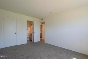 9515 W North Ln, Peoria, AZ 85345 - Photo 8