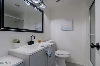 9515 W North Lane #A, Peoria, AZ 85345 - Photo 12