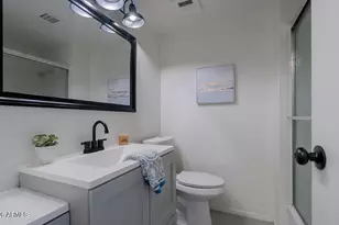 9515 W North Ln, Peoria, AZ 85345 - Photo 12