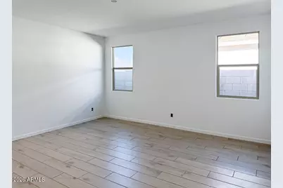 18246 W Creedance Boulevard, Surprise, AZ 85387 - Photo 6