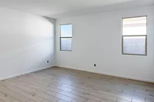 18246 W Creedance Blvd, Surprise, AZ 85387 - Photo 6