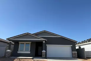 18246 W Creedance Blvd, Surprise, AZ 85387 - Photo 2