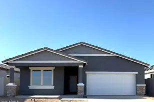 18246 W Creedance Blvd, Surprise, AZ 85387 - Photo 2