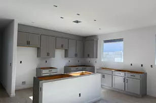 18246 W Creedance Blvd, Surprise, AZ 85387 - Photo 4