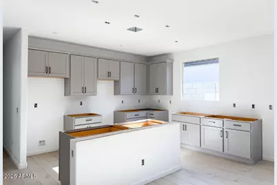 18246 W Creedance Boulevard, Surprise, AZ 85387 - Photo 4