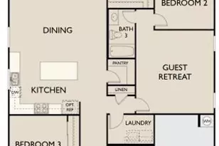 18246 W Creedance Blvd, Surprise, AZ 85387 - Photo 2