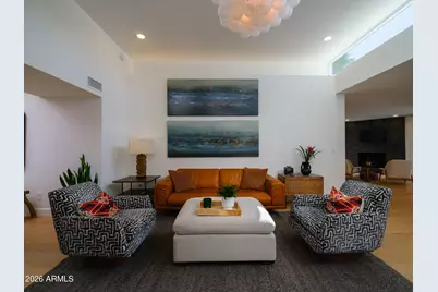 8749 E Via De Dorado --, Scottsdale, AZ 85258 - Photo 8