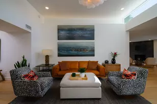 8749 E Via De Dorado --, Scottsdale, AZ 85258 - Photo 8