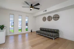 8749 E Via De Dorado --, Scottsdale, AZ 85258 - Photo 20