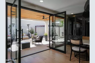 8749 E Via De Dorado --, Scottsdale, AZ 85258 - Photo 24