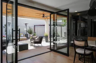 8749 E Via De Dorado --, Scottsdale, AZ 85258 - Photo 24