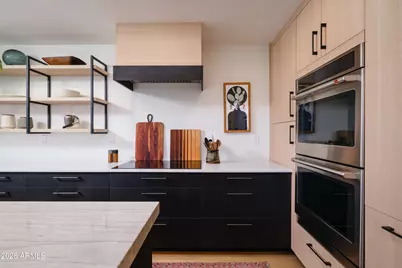 8749 E Via De Dorado --, Scottsdale, AZ 85258 - Photo 22