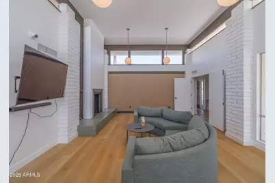 8749 E Via De Dorado --, Scottsdale, AZ 85258 - Photo 28