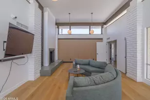 8749 E Via De Dorado --, Scottsdale, AZ 85258 - Photo 28