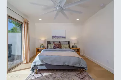 8749 E Via De Dorado --, Scottsdale, AZ 85258 - Photo 16