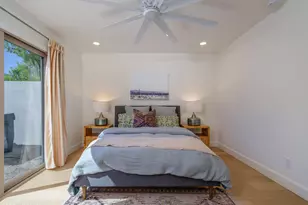 8749 E Via De Dorado --, Scottsdale, AZ 85258 - Photo 16