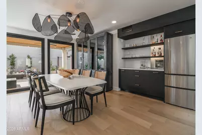 8749 E Via De Dorado --, Scottsdale, AZ 85258 - Photo 10