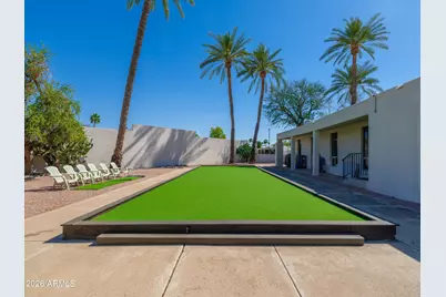 8749 E Via De Dorado --, Scottsdale, AZ 85258 - Photo 26