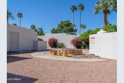 8749 E Via De Dorado --, Scottsdale, AZ 85258 - Photo 30