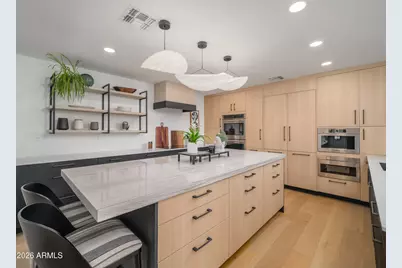 8749 E Via De Dorado --, Scottsdale, AZ 85258 - Photo 6