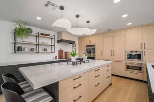 8749 E Via De Dorado --, Scottsdale, AZ 85258 - Photo 6