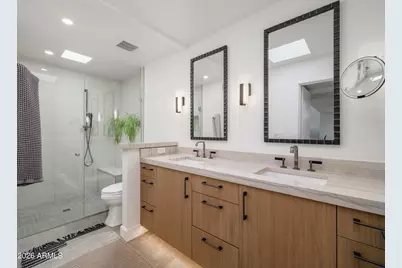 8749 E Via De Dorado --, Scottsdale, AZ 85258 - Photo 12