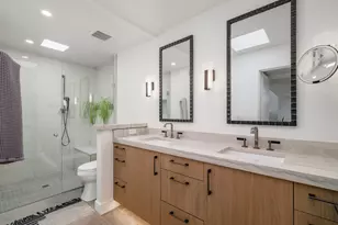 8749 E Via De Dorado --, Scottsdale, AZ 85258 - Photo 12