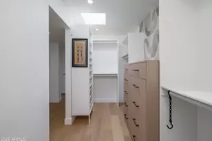 8749 E Via De Dorado --, Scottsdale, AZ 85258 - Photo 14