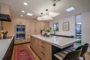 8749 E Via De Dorado --, Scottsdale, AZ 85258 - Photo 2